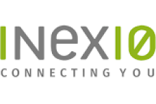 Inexio