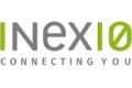 Inexio