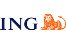 ING Bank