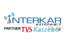 Interkar