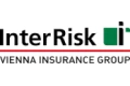 InterRisk