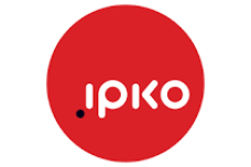 iPKO Awarie