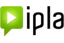 ipla.tv