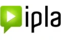 ipla.tv