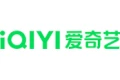 iQIYI