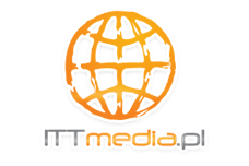 ITTmedia Awarie