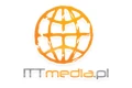 ITTmedia