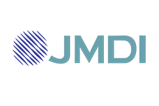 JMDI