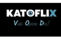 Katoflix
