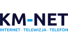 KM-NET