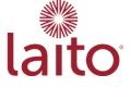 Laito