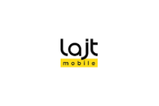 Lajt Mobile
