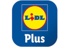 Lidl Plus Awarie