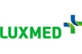 LUX MED