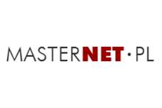 MasterNet