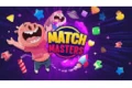 Match Master Logo