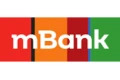 mBank PL