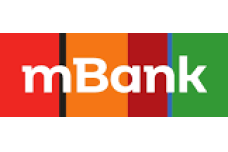 mBank