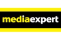 MediaExpert.pl Logo