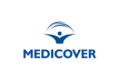 Medicover Logo
