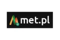 Met