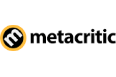 Metacritic