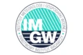 Meteo IMGW
