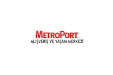 Metroport