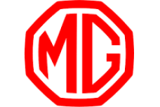MG