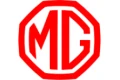 MG Logo