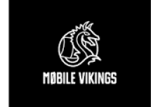 Mobile Vikings