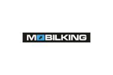 Mobilking