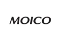 Moico Logo