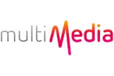 Multimedia Polska
