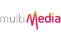 Multimedia Polska
