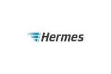myHermes
