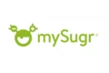 mySugr