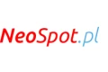 NeoSpot Logo