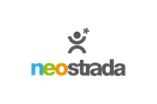 Neostrada