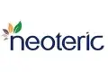 Neoteric Logo