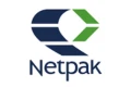 NETPAK