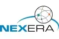 Nexera Logo