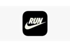 Nike Run Club