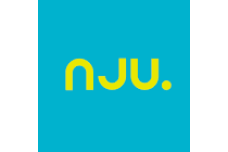 Nju Mobile