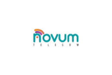 Novum Telecom