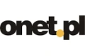 Onet Logo