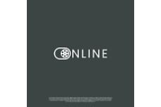 onlinecinema.eu