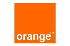 Orange Awarie