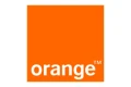 Orange Logo