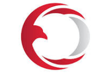 Otvarta